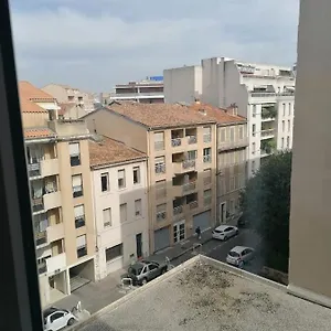 Dadla Marseille