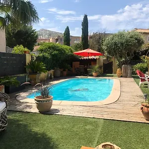 Chez Guy Marsella